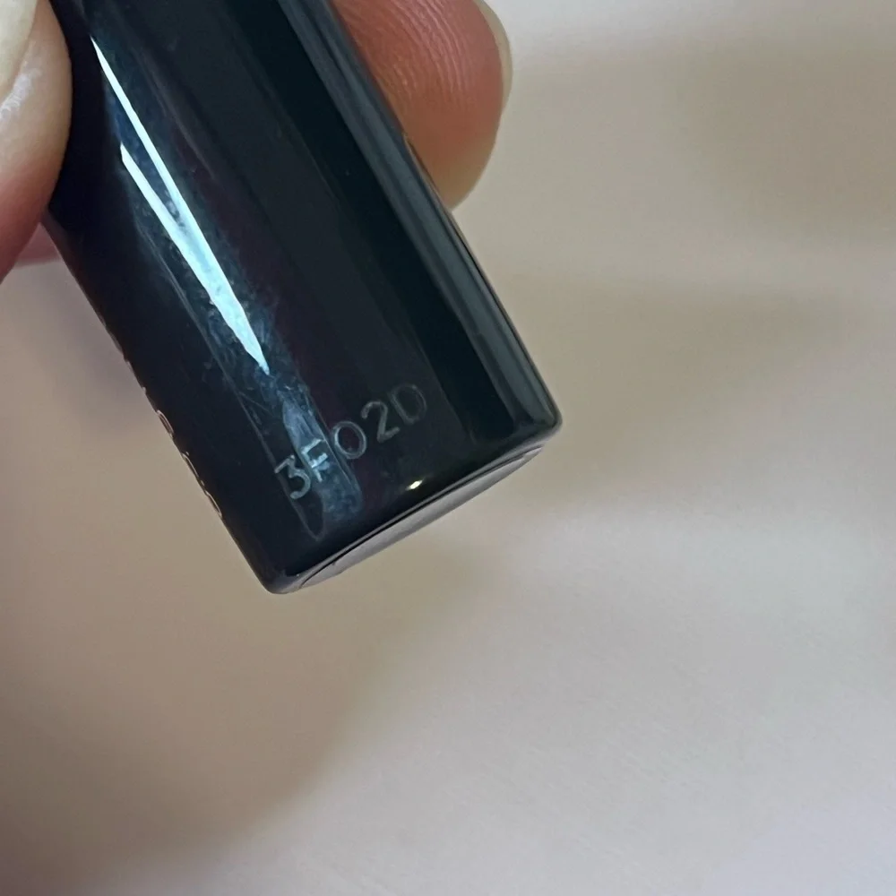 BENEFIT • ROLLER LASH • NEW WITHOUT BOX